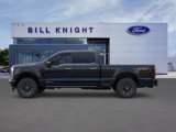 New 2026 Ford F250 Platinum image 3