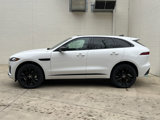 Used 2024 Jaguar F-PACE R-Dynamic S image 5