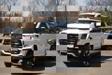 New 2025 GMC Yukon XL AT4 w/ AT4 Premium Plus Package image 4