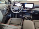 New 2026 Chevrolet Equinox RS w/ Convenience Package III image 4