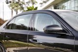New 2025 BMW 740i image 4