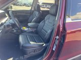 Used 2024 Kia Telluride SX Prestige w/ Towing Package image 5