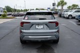 New 2026 GMC Terrain Denali image 4