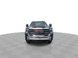 New 2025 GMC Sierra 3500 SLT image 3