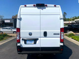 Used 2023 RAM ProMaster 3500 image 4