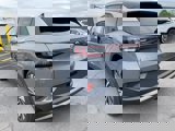 New 2025 Volkswagen ID.4 Pro S Plus image 5