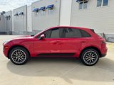 Used 2017 Porsche Macan image 4