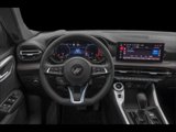 New 2024 Dodge Hornet GT Plus w/ Track Pack image 4