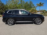 Used 2022 BMW X3 sDrive30i w/ Convenience Package image 3