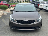 Used 2017 Kia Forte LX image 3
