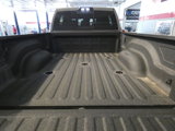 New 2026 RAM 2500 Limited image 6