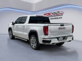 Used 2023 GMC Sierra 1500 Denali w/ Denali Reserve Package image 2