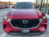 New 2025 MAZDA CX-90 3.3 Turbo w/ Preferred Package image 3