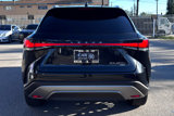 Used 2024 Lexus RX 450h AWD w/ Luxury Package image 6