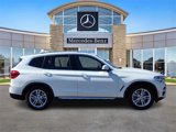Used 2021 BMW X3 xDrive30e w/ Convenience Package image 5