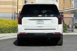 New 2025 Chevrolet Suburban LS image 5