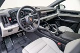 New 2025 Porsche Cayenne S image 4