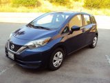 Used 2019 Nissan Versa Note SV image 2