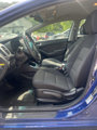 Used 2018 Kia Forte LX w/ LX Popular Package image 6