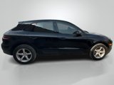 Used 2018 Porsche Macan image 6