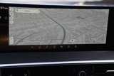 Certified 2025 INFINITI QX80 Sensory image 3