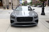 Used 2025 Bentley Continental GT Speed image 2