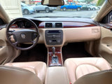 Used 2007 Buick Lucerne CXL w/ Luxury Package image 5