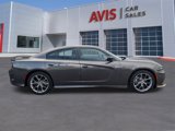 Used 2023 Dodge Charger GT image 5
