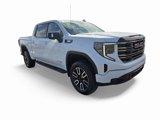 New 2025 GMC Sierra 1500 AT4 w/ AT4 Premium Package image 2