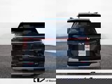 New 2026 Kia Carnival EX image 4