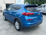 Used 2019 Hyundai Tucson Value image 3