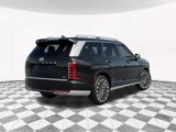 New 2026 Hyundai Palisade Calligraphy image 6