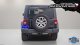 Used 2015 Jeep Wrangler Unlimited Rubicon w/ Max Tow Package image 6