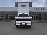 New 2025 Ford F250 Platinum image 5
