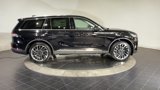 New 2025 Lincoln Aviator Reserve w/ Luxury Package image 5