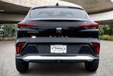 New 2025 Buick Envista Preferred w/ Convenience I Package image 4
