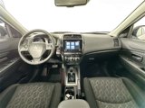Used 2024 Mitsubishi Outlander Sport Ralliart image 3