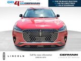 New 2025 Lincoln Aviator Reserve w/ Equipment Group 201A image 2