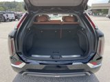 New 2025 Cadillac Optiq Luxury 2 image 6