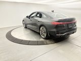 New 2025 Audi S5 Prestige image 3