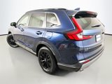 New 2025 Honda CR-V Sport-L image 5