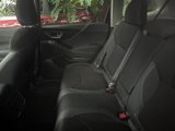 Certified 2022 Subaru Forester Premium image 6