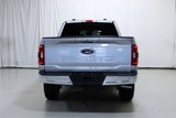 Used 2021 Ford F150 XLT w/ Equipment Group 302A High image 5