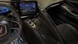 Used 2023 Chevrolet Corvette Stingray Premium Cpe w/ Z51 Performance Package image 4