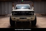 Used 2025 Ford Bronco Outer Banks image 4