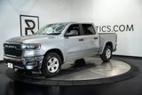 Used 2025 RAM 1500 Big Horn image 5