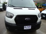 Used 2023 Ford Transit 250 Medium Roof image 2