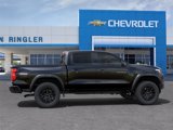New 2025 Chevrolet Colorado Trail Boss image 5