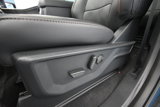 New 2025 Ford F250 Lariat image 5