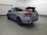 Used 2020 Kia Sorento SX image 5